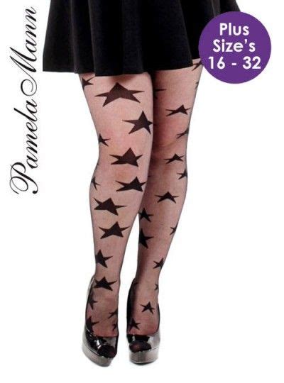 redesign tights|More.